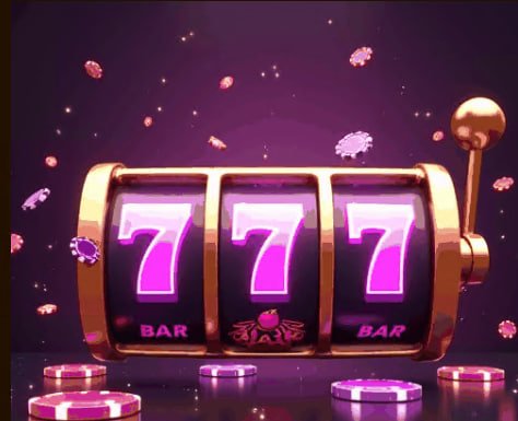 dota2 RAM Requirement