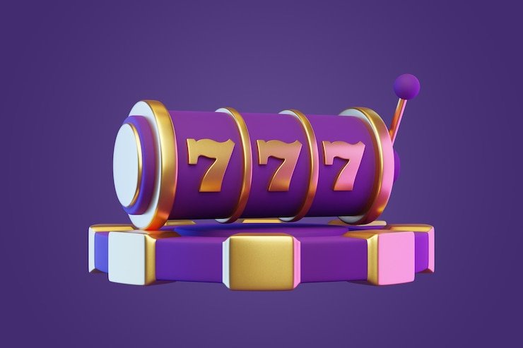 dota2 Slots