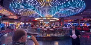 dota2 Sportsbook