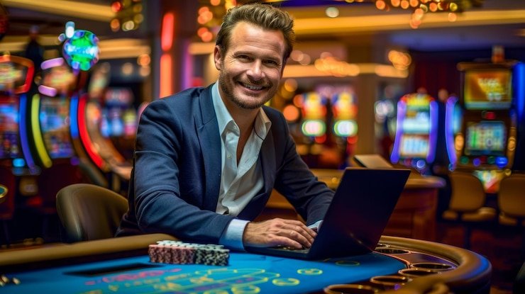 dota2 Progressive Slot Rooms